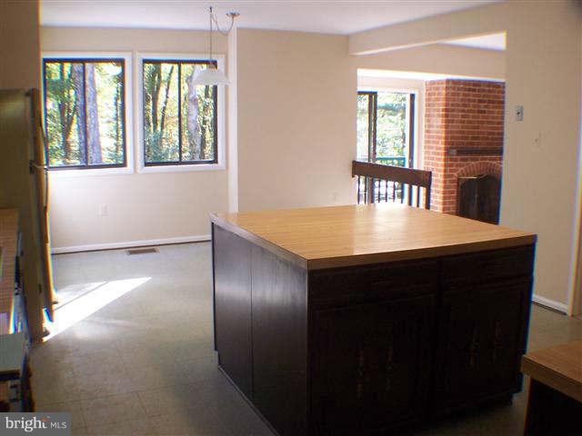 11807 Blue Spruce Road Reston, VA 20191 - Photo 7 of 30 a view of a room with a window