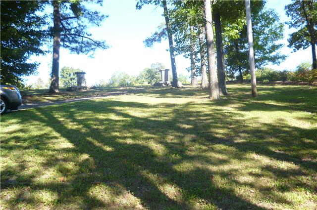 6908 Primm Springs Road Lyles, TN 37098 - Photo 19 of 19 Park like setting.