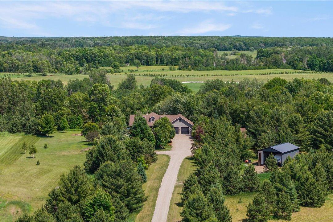 21592 State Highway 47 Isle, MN 56342 - Photo 62 of 76