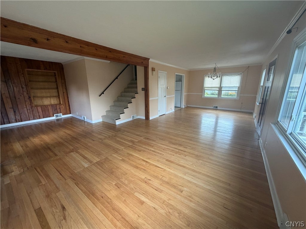 786 Franklin Road Skaneateles, NY 13152 - Photo 11 of 15 Gallery Image 11