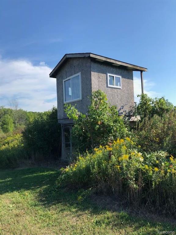 195 Michael Road Lapeer, MI 48446 - Photo 44 of 55