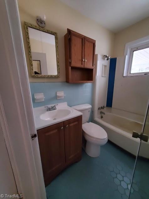 709 Baker Road High Point, NC 27263 - Photo 4 of 6 Gallery Image 4