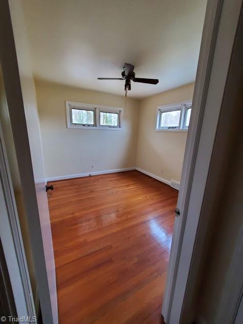 709 Baker Road High Point, NC 27263 - Photo 5 of 6 Gallery Image 5
