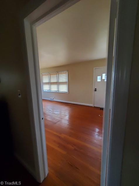 709 Baker Road High Point, NC 27263 - Photo 6 of 6 Gallery Image 6