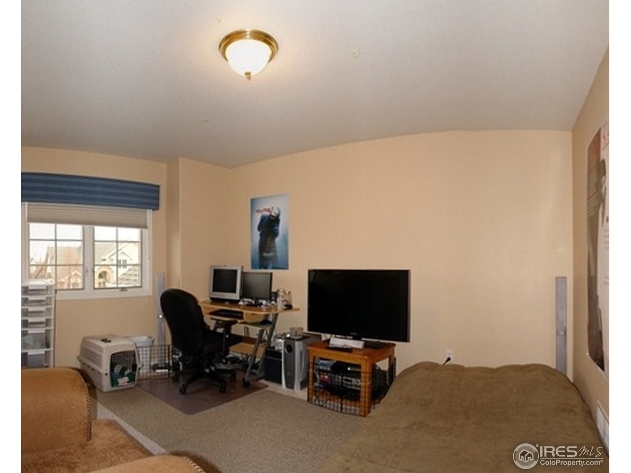 1739 Rolling Gate Road Fort Collins, CO 80526 - Photo 13 of 18 Room 2