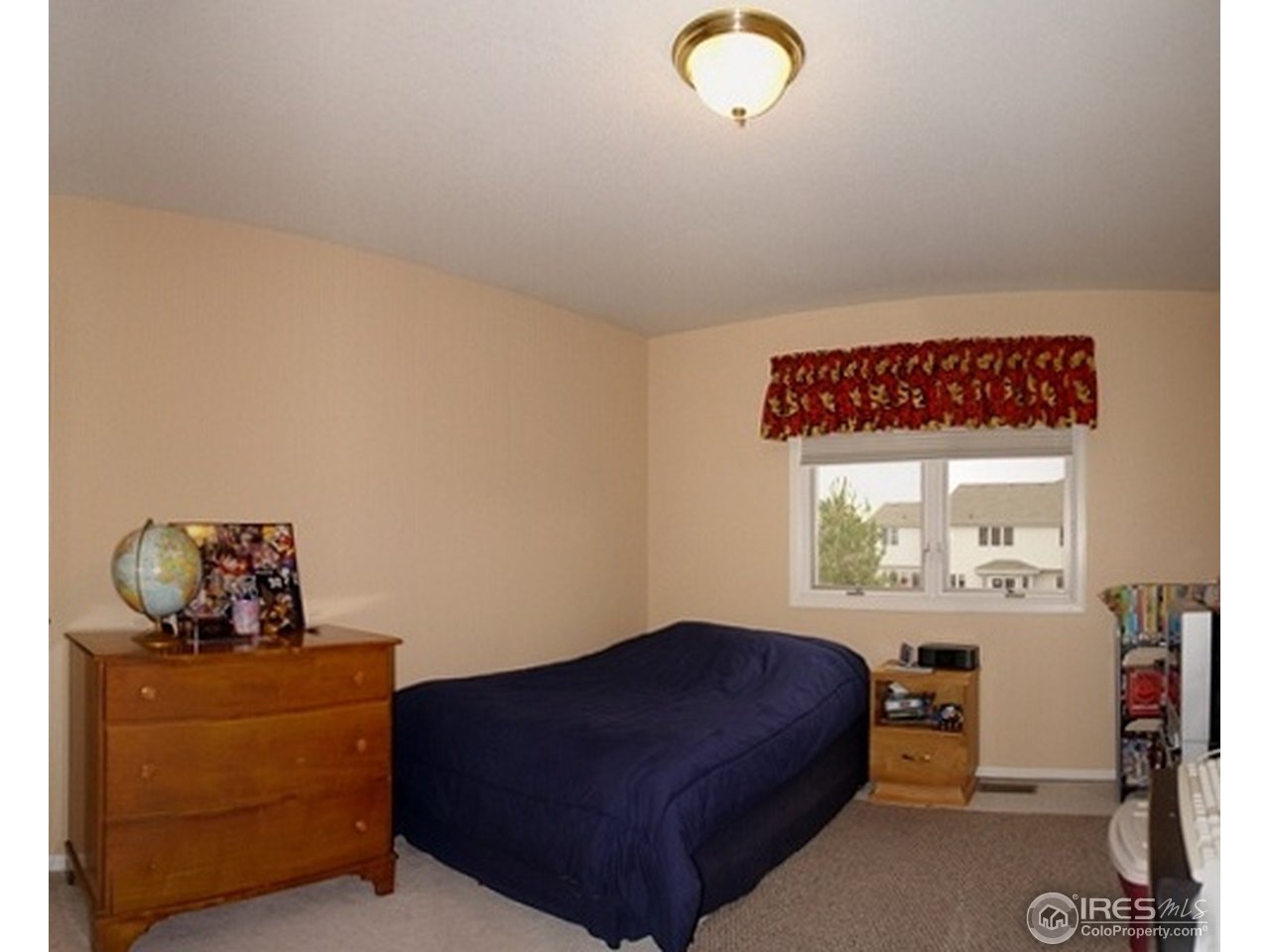 1739 Rolling Gate Road Fort Collins, CO 80526 - Photo 14 of 18 Room 3