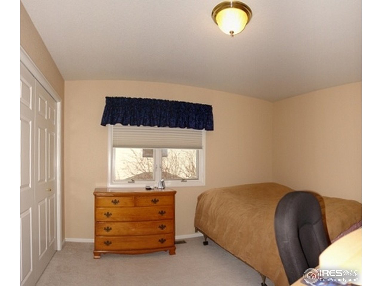 1739 Rolling Gate Road Fort Collins, CO 80526 - Photo 15 of 18 Room 4