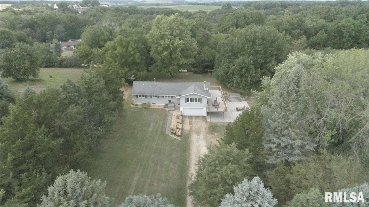 4612 170th Street Clinton, IA 52732 - Photo 8 of 24 Gallery Image 8