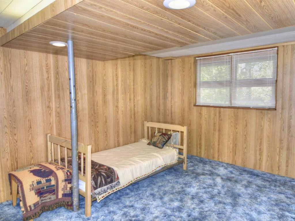 500 Rambling Road Kingsport, TN 37663 - Photo 17 of 24 Photo 17