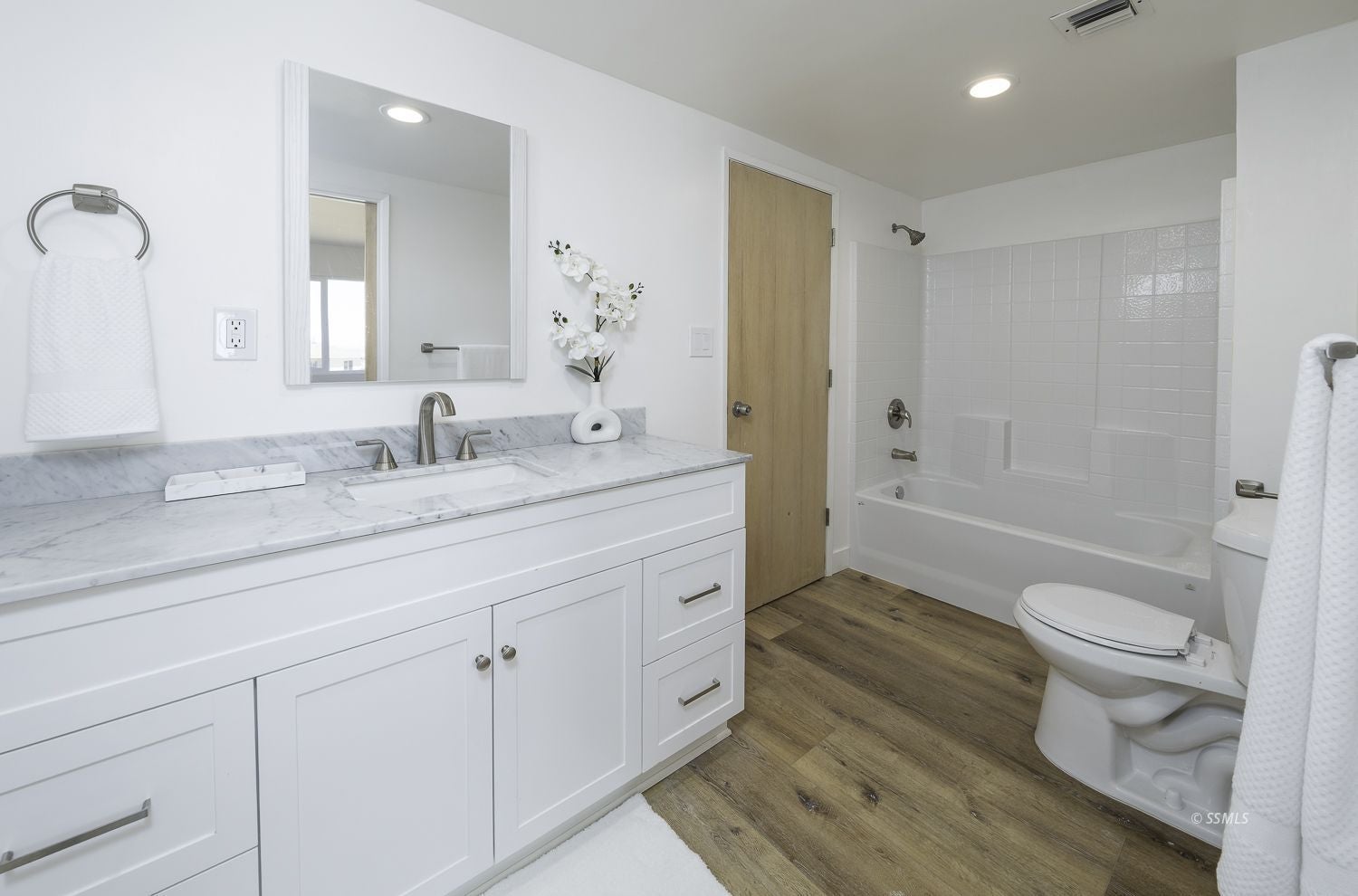 1766 South Garth Street Ridgecrest, CA 93555 - Photo 18 of 49 Gallery Image 18