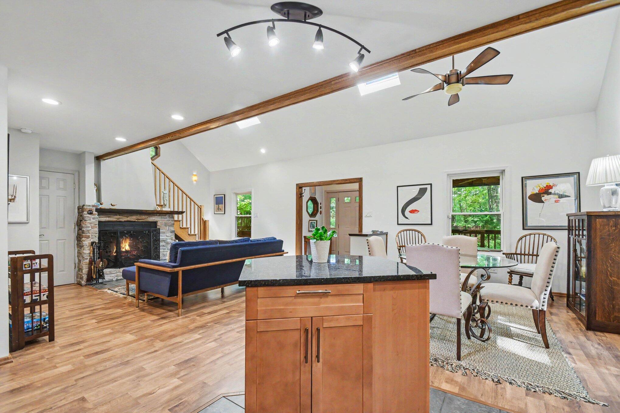 13189 Three Oaks Road Sawyer, MI 49125 - Photo 5 of 24 file_9941