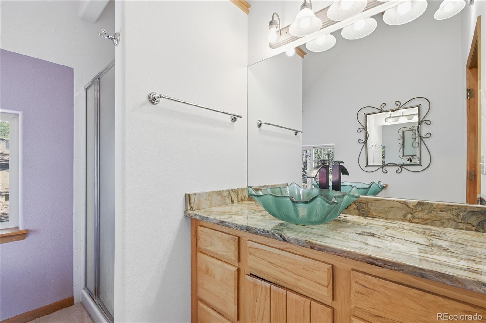 2050 Kerr Gulch Road Evergreen, CO 80439 - Photo 33 of 50