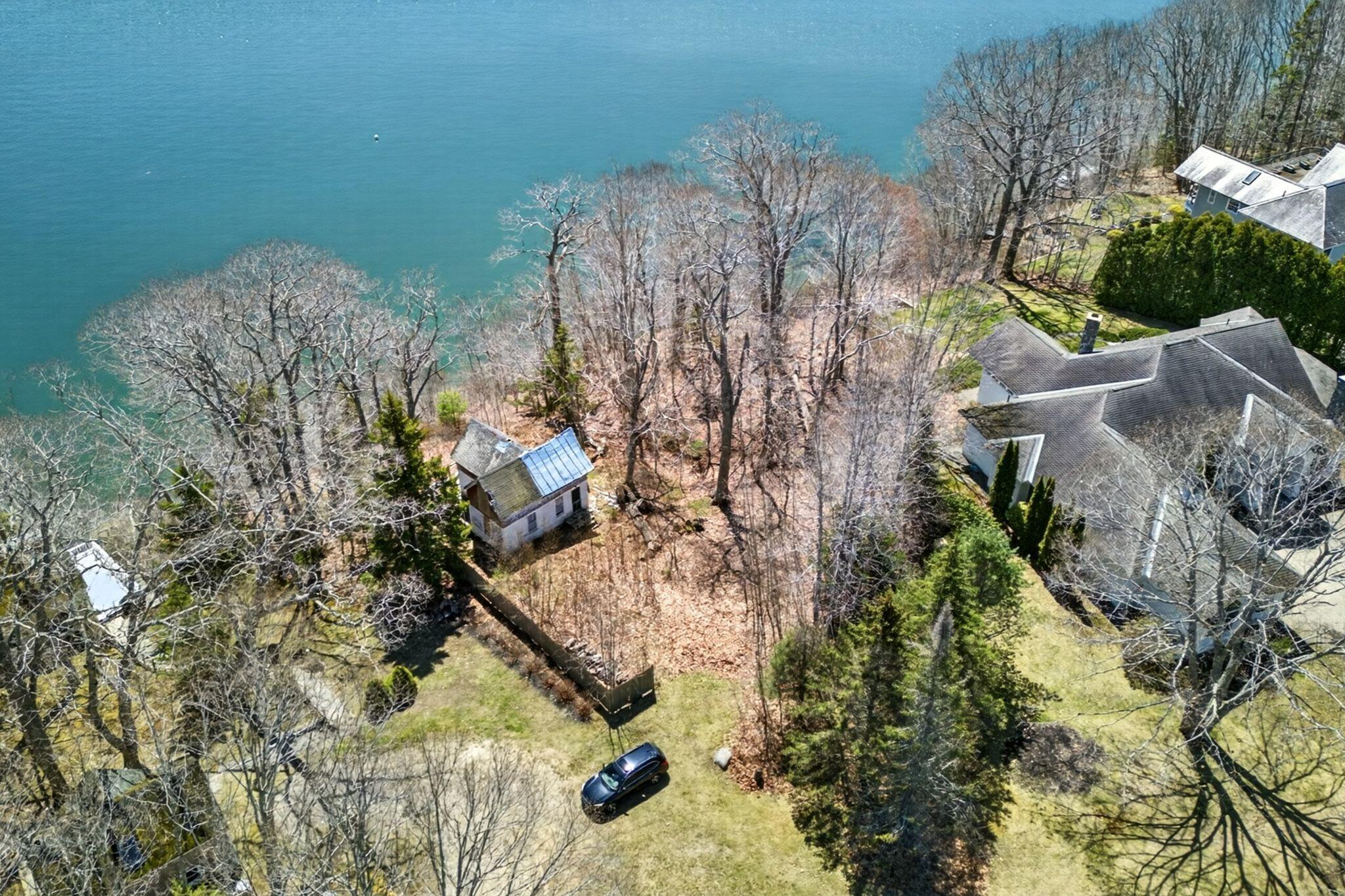 DJI_20260501113603_0915_D