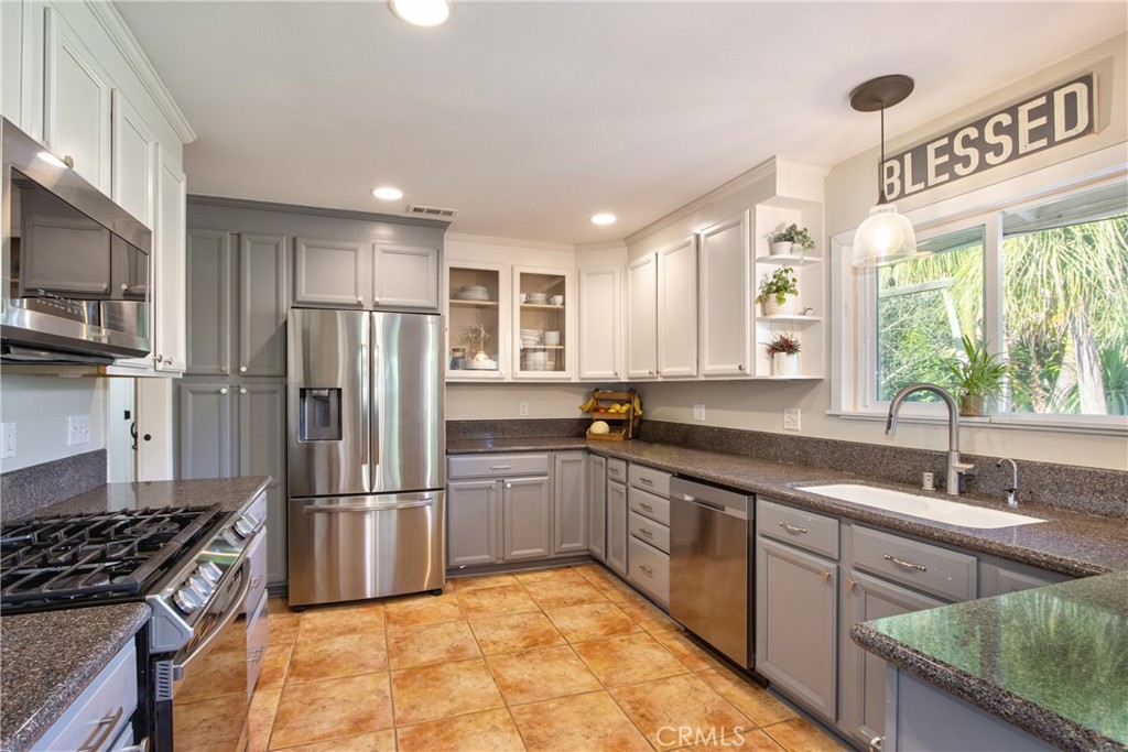 1549 McDonald Road Fallbrook, CA 92028 - Photo 17 of 62