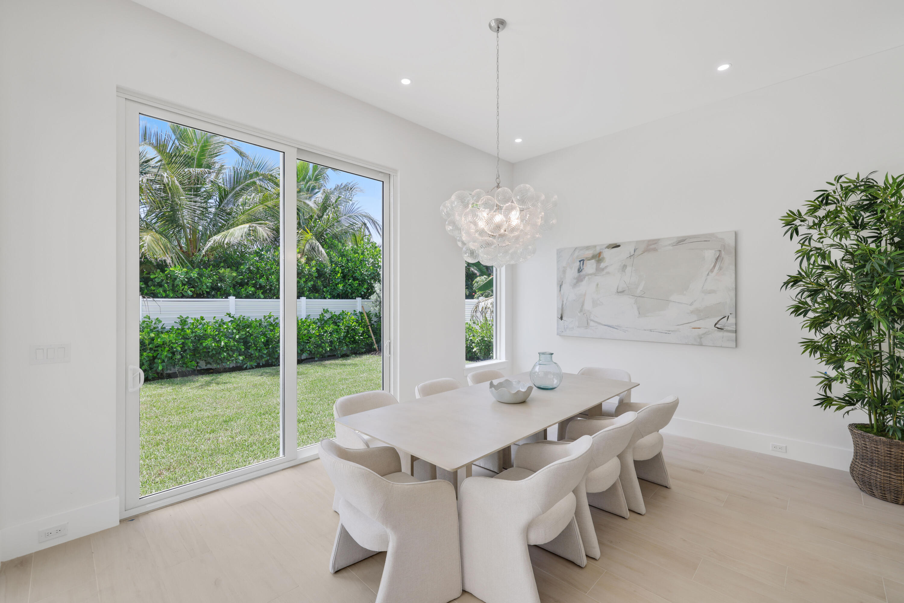 528 Kingfish Road North Palm Beach, FL 33408 - Photo 20 of 66 528 Kingfish - 19.jpg-FULL