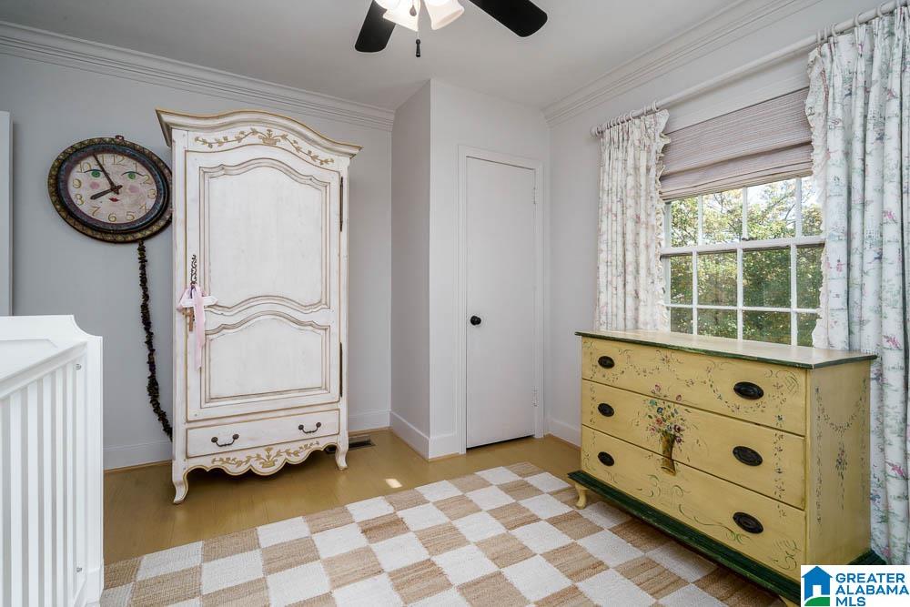610 Warwick Road Birmingham, AL 35209 - Photo 27 of 40