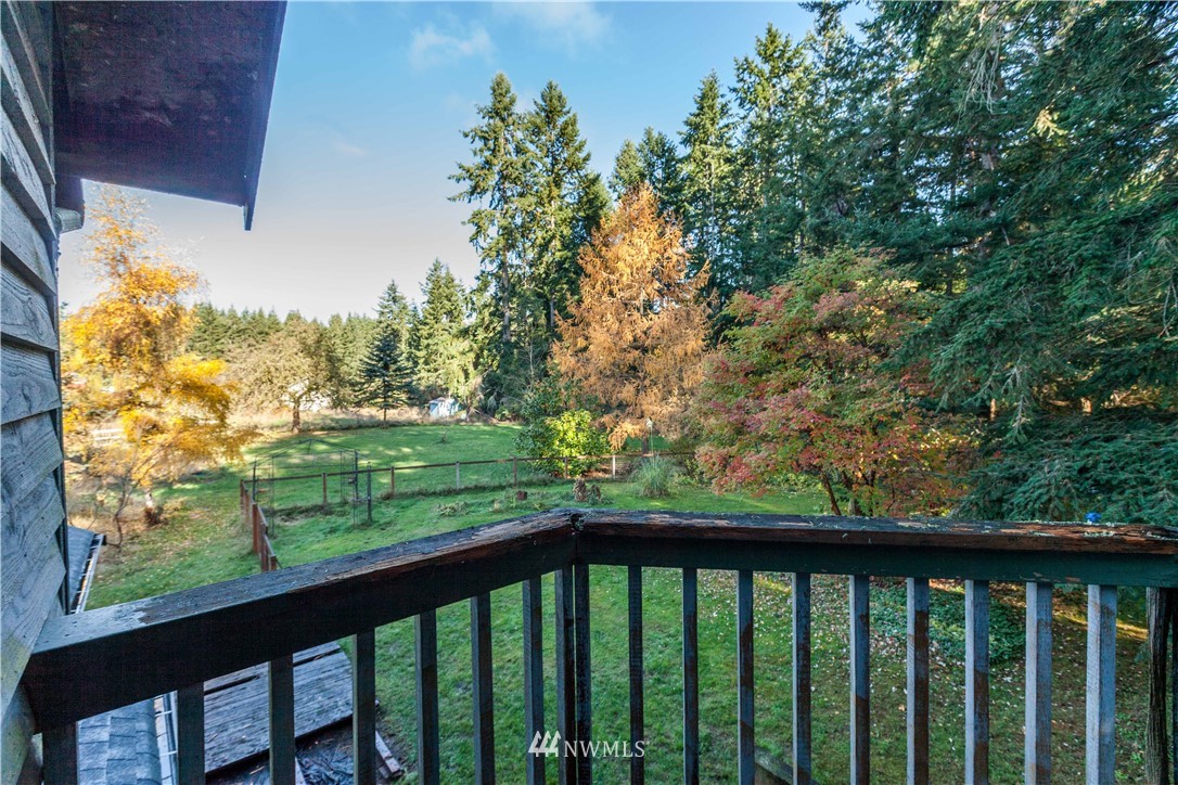 5287 Langley Road Langley, WA 98260 - Photo 14 of 23 Gallery Image 14