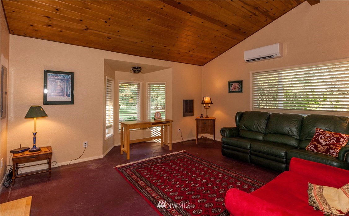 5287 Langley Road Langley, WA 98260 - Photo 8 of 23 Gallery Image 8