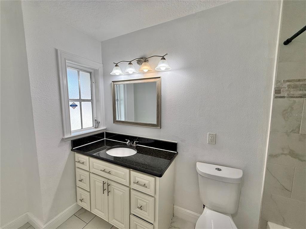 2810 Flowertree Road Belle Isle, FL 32812 - Photo 16 of 32