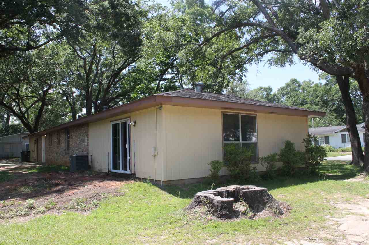 456 Nichols Avenue Fairhope, AL 36532 - Photo 9 of 10