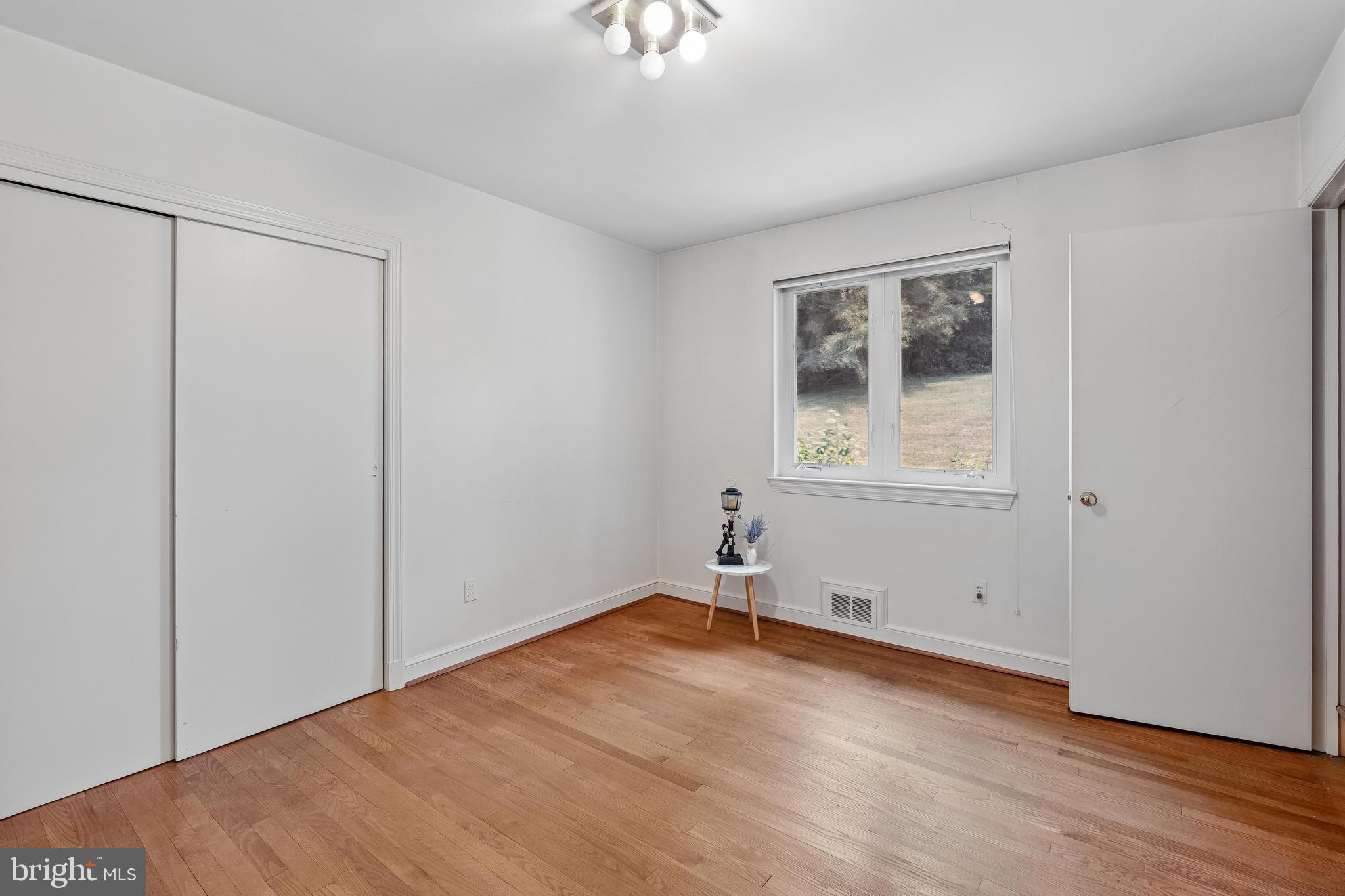 3113 Birch Street Northwest Washington, DC 20015 - Photo 30 of 41