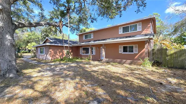 $625,000 | 1595 Oak Lane, Clearwater, FL 33764