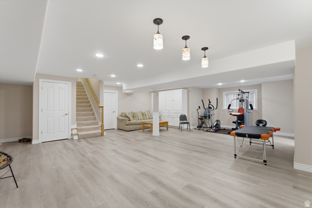 11943 Autumn Ridge Drive East Sandy, UT 84092 - Photo 42 of 59