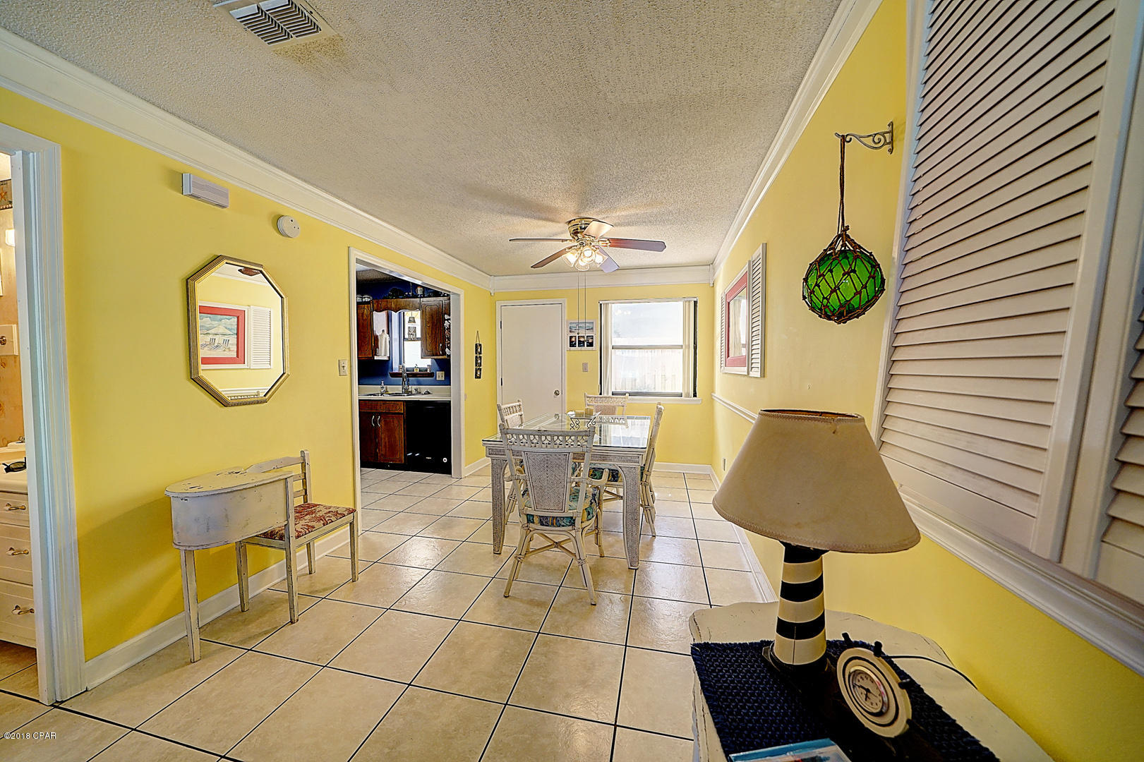 17642 Front Beach Road, Unit C2 Panama City Beach, FL 32413 - Photo 7 of 43