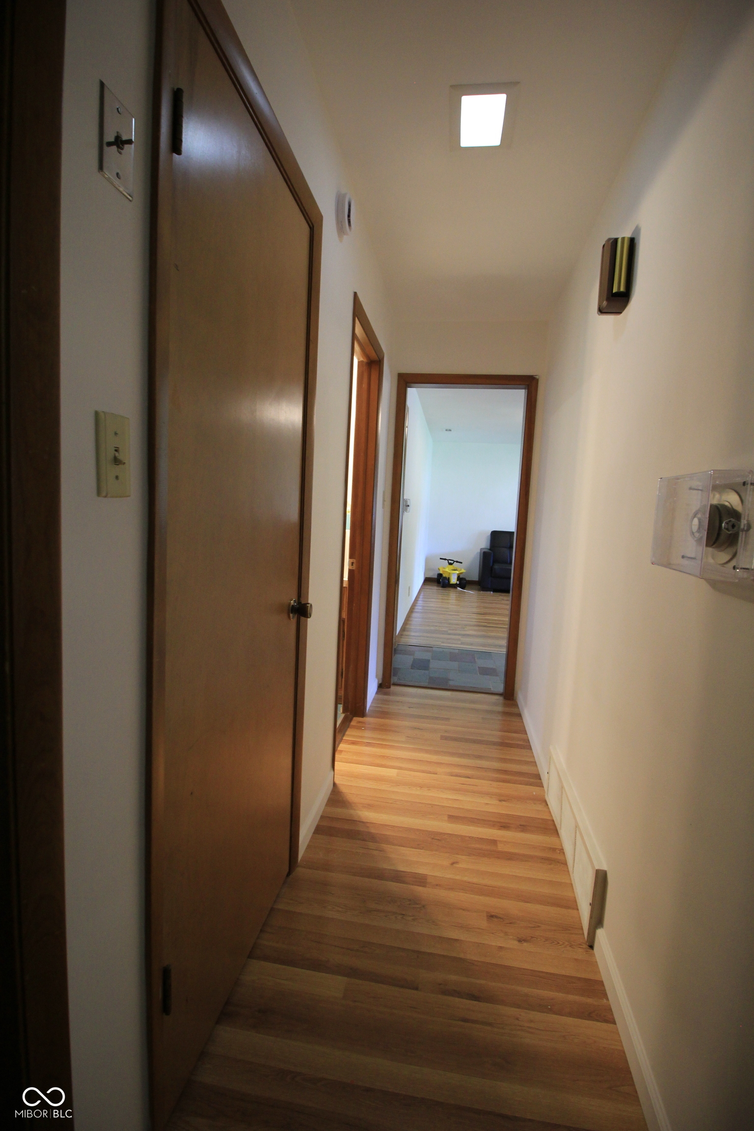801 Reda Road Indianapolis, IN 46227 - Photo 29 of 40