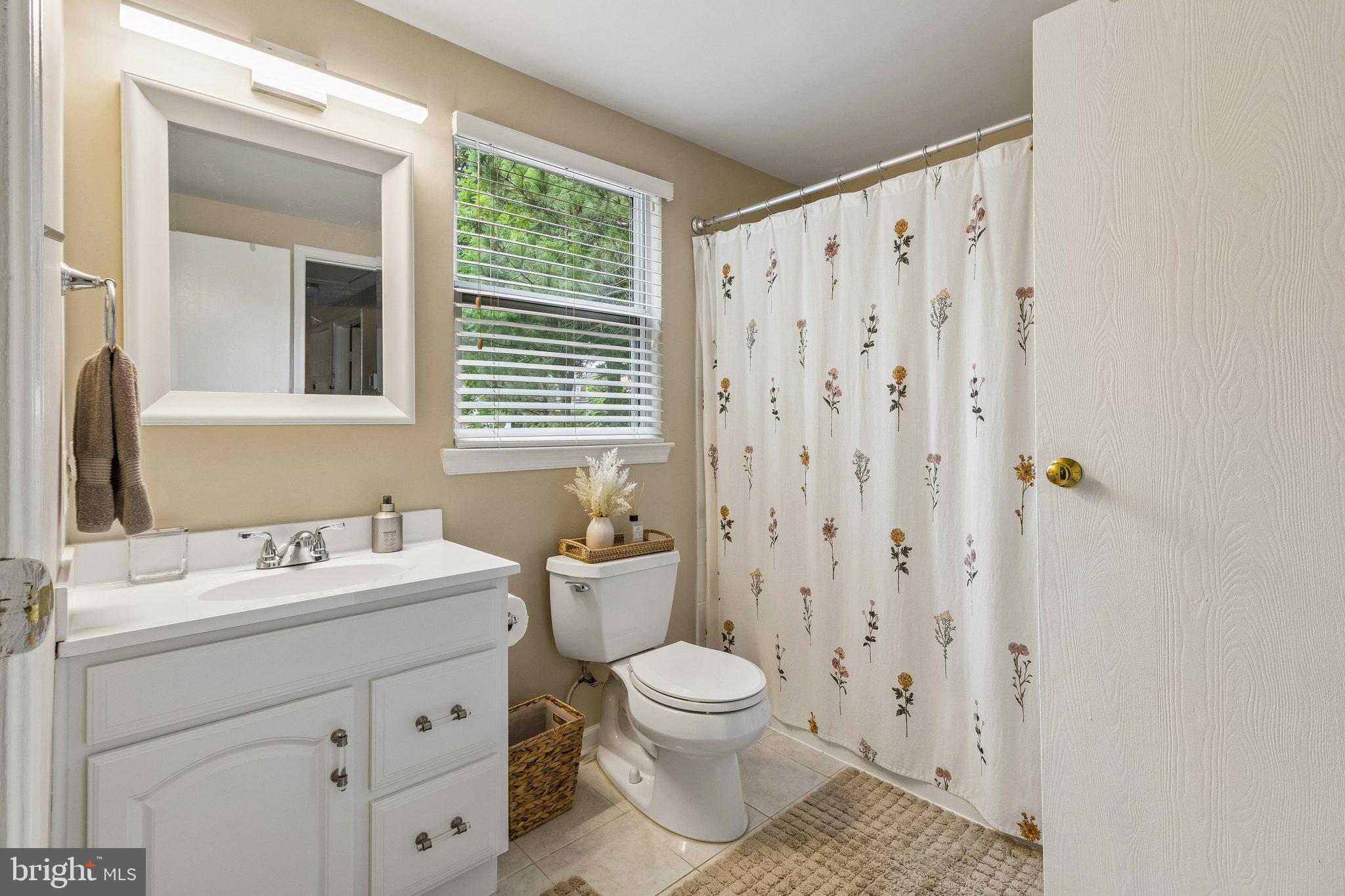 3933 Greencastle Road, Unit 307 Burtonsville, MD 20866 - Photo 13 of 18