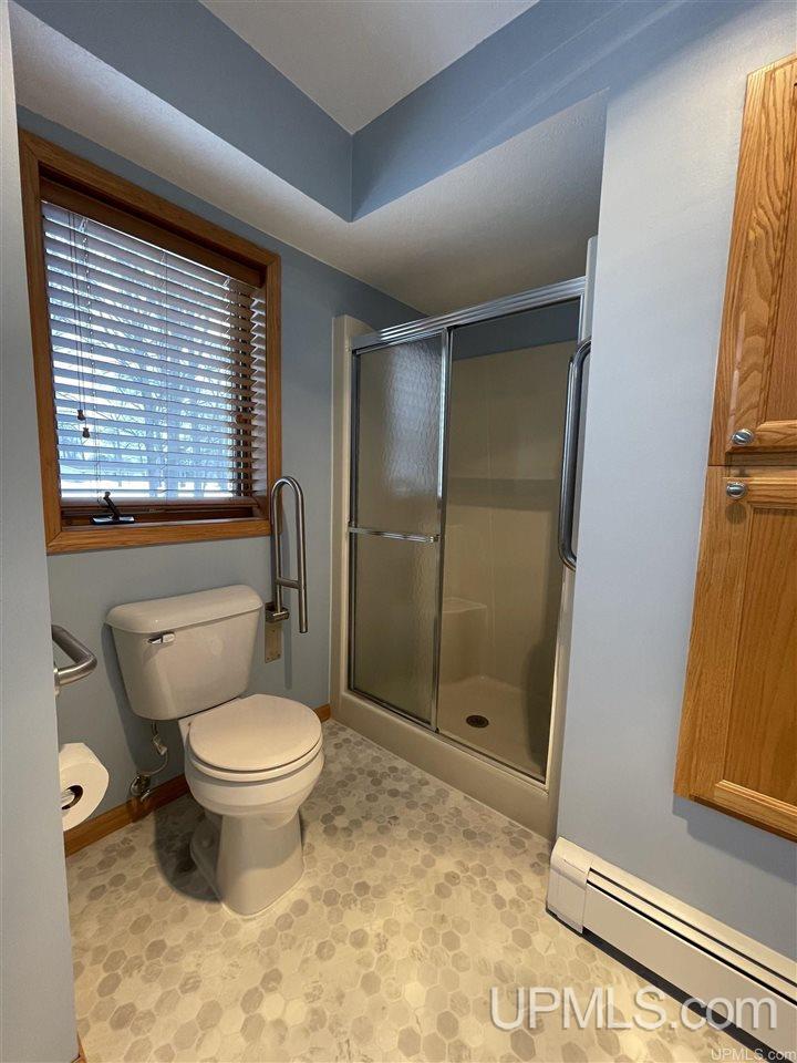 36 Tipperary Road Gladstone, MI 49837 - Photo 19 of 39 Gallery Image 19