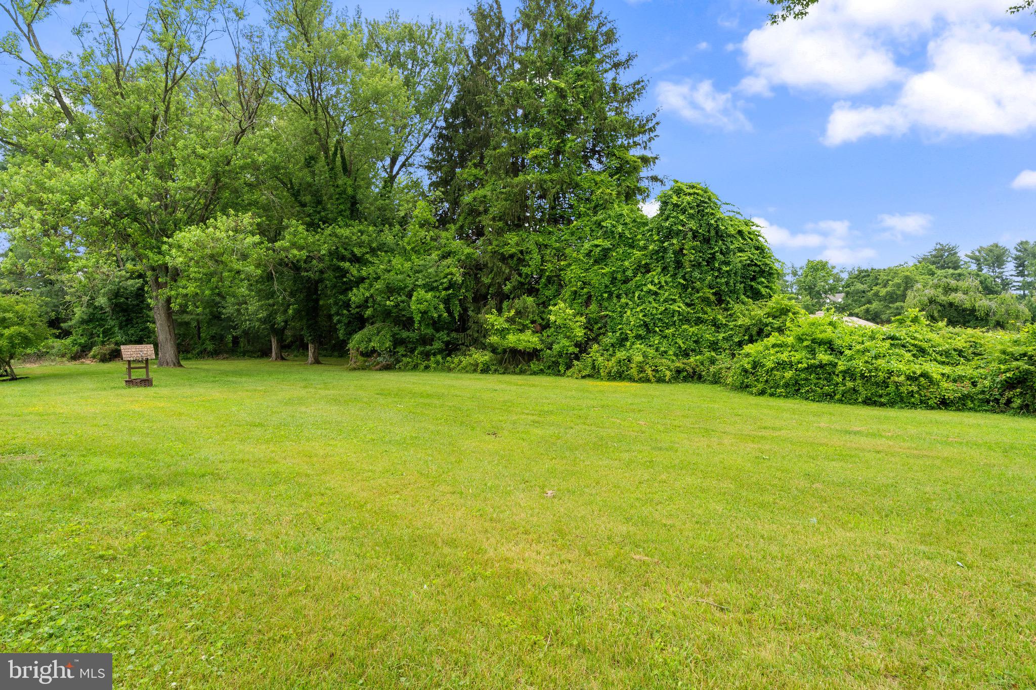 1404 Stockton Road Joppa, MD 21085 - Photo 32 of 34 Gallery Image 32
