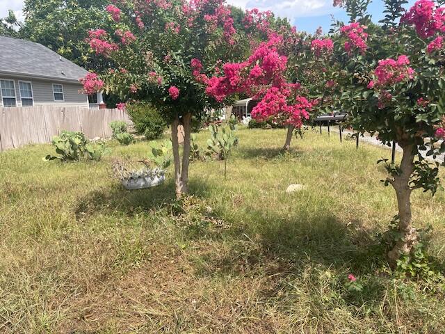 0 North Holly Street Chattanooga, TN 37404 - Photo 1 of 2 IMG_1322