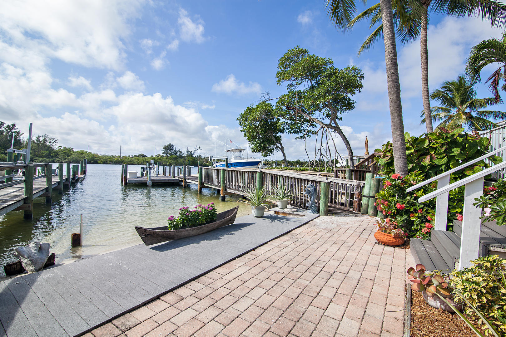 1000 North Us Highway, Unit 725 Jupiter, FL 33477 - Photo 1 of 1 IMG_7196
