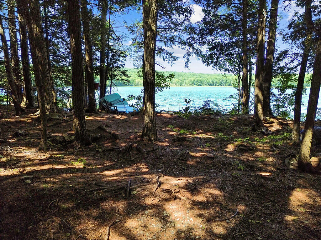 39 Tilton Pond Road Fayette, ME 04349 - Photo 88 of 91 102_DJI_0399_DxO_mls