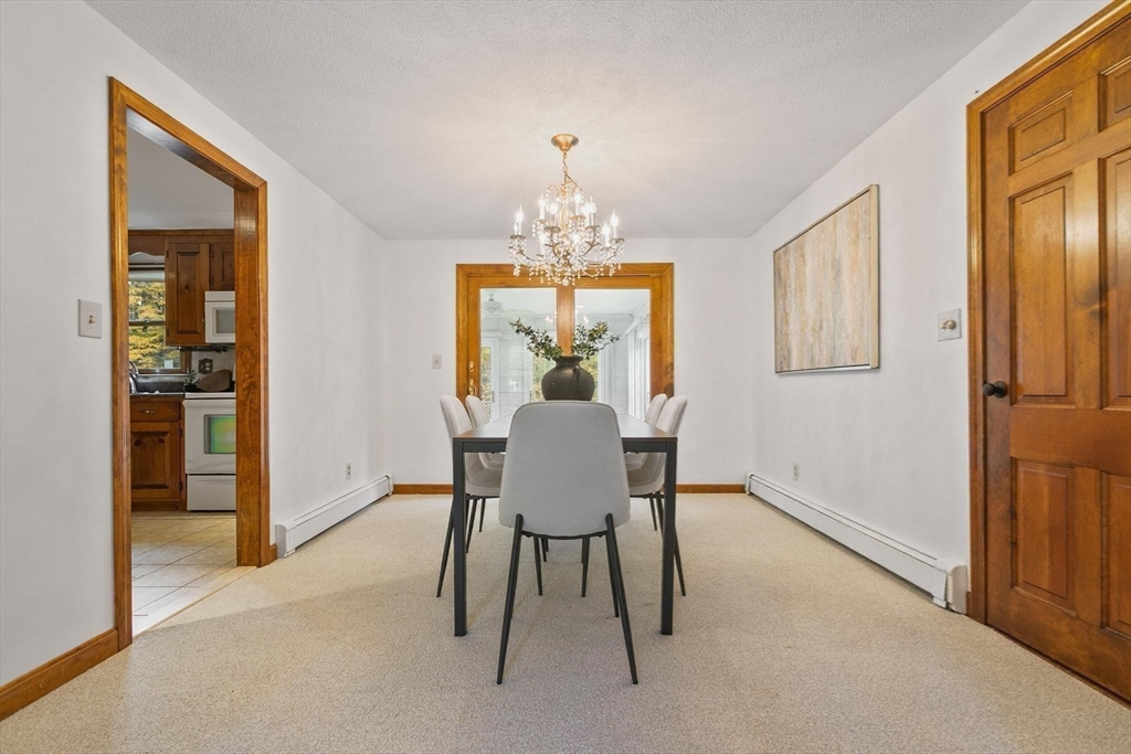 58 Washington Street Topsfield, MA 01983 - Photo 12 of 41