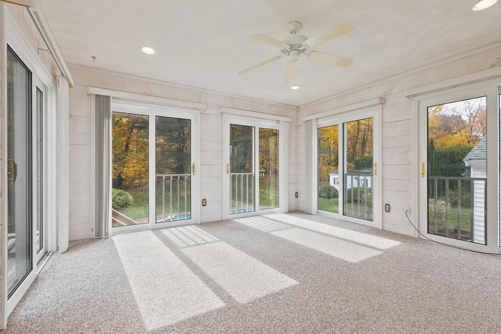 58 Washington Street Topsfield, MA 01983 - Photo 13 of 41