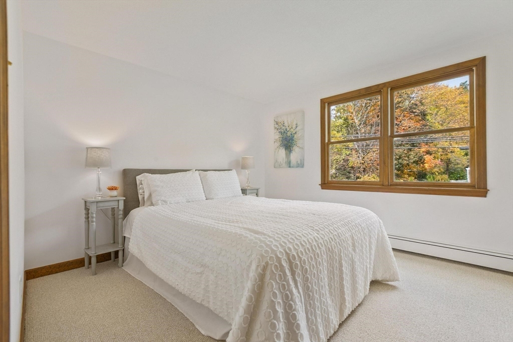 58 Washington Street Topsfield, MA 01983 - Photo 18 of 41