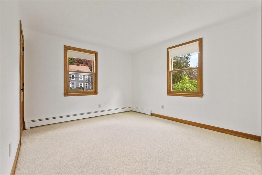 58 Washington Street Topsfield, MA 01983 - Photo 19 of 41