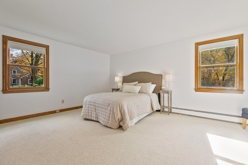 58 Washington Street Topsfield, MA 01983 - Photo 20 of 41