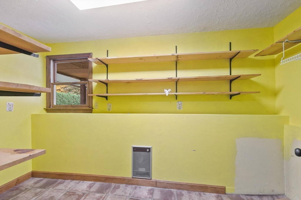 58 Washington Street Topsfield, MA 01983 - Photo 22 of 41