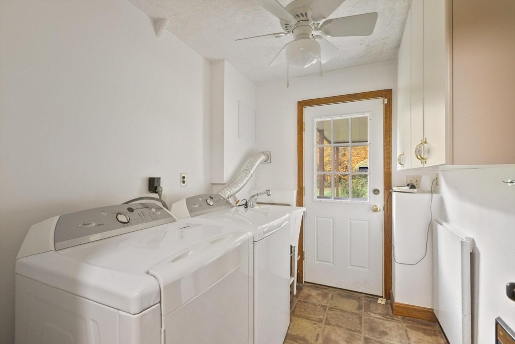 58 Washington Street Topsfield, MA 01983 - Photo 23 of 41