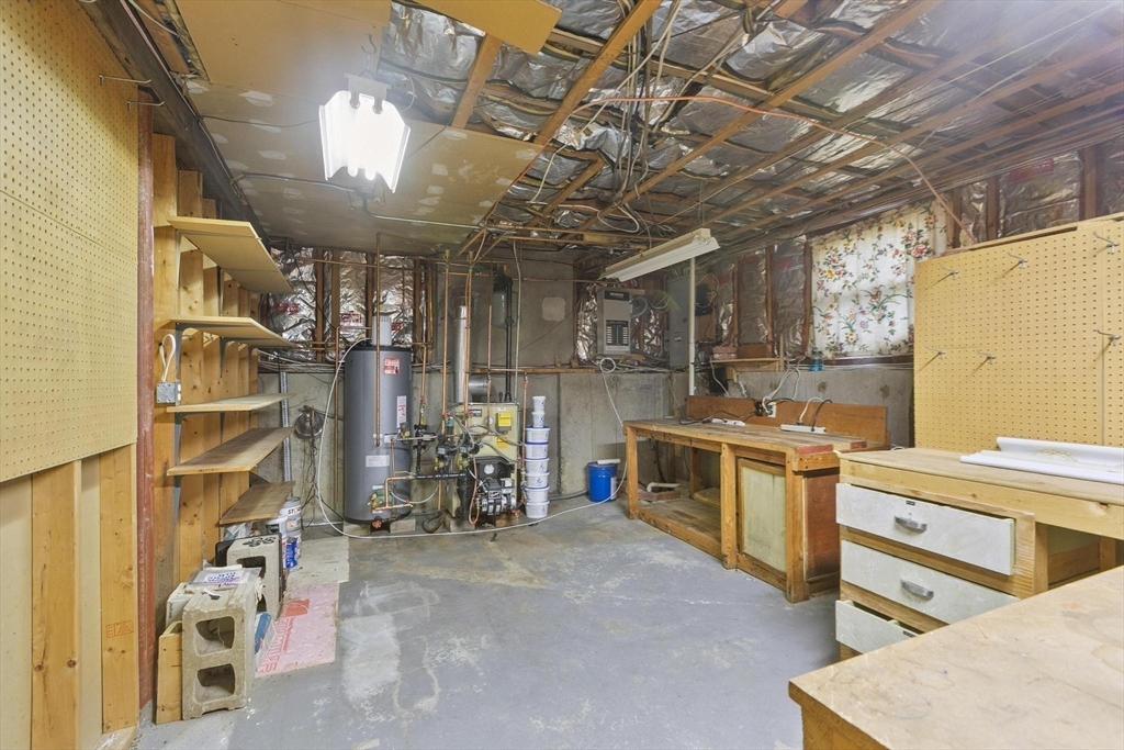 58 Washington Street Topsfield, MA 01983 - Photo 28 of 41