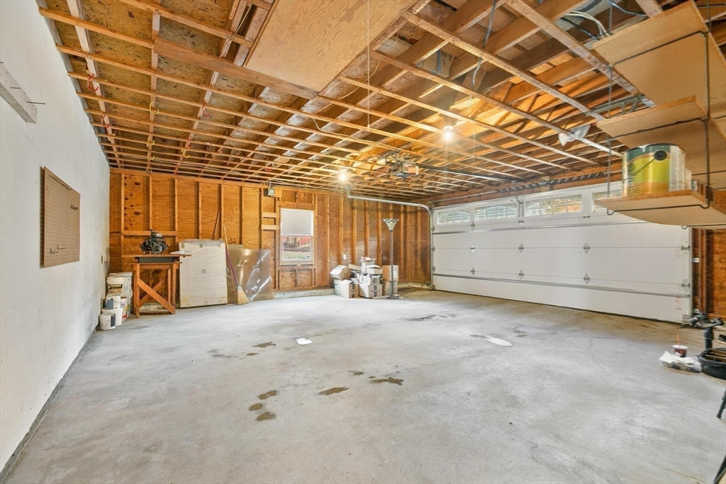 58 Washington Street Topsfield, MA 01983 - Photo 29 of 41