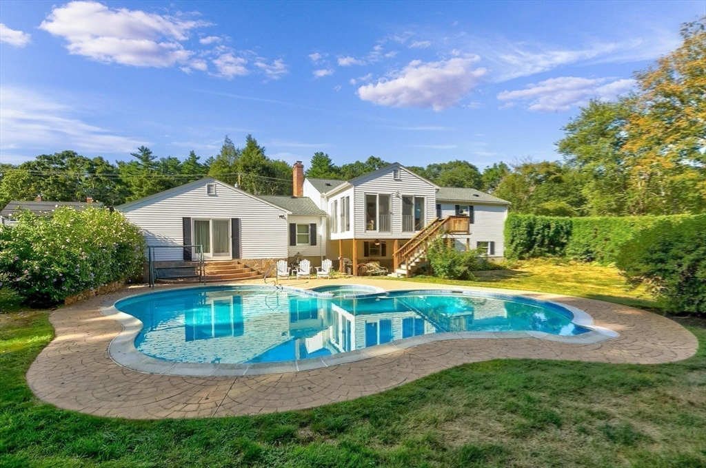 58 Washington Street Topsfield, MA 01983 - Photo 31 of 41