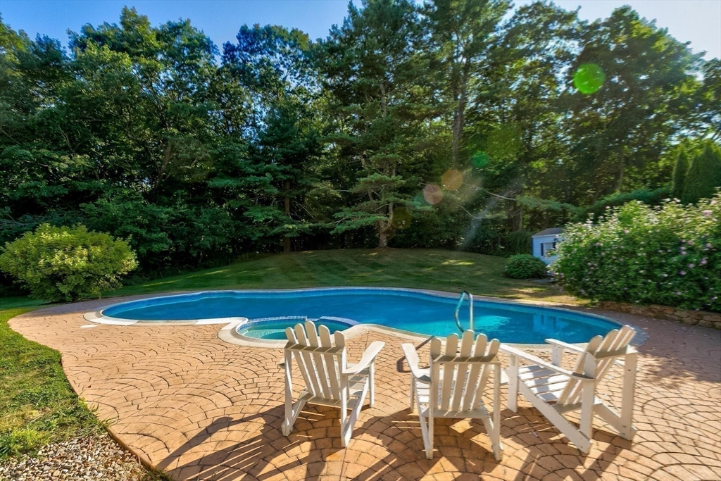 58 Washington Street Topsfield, MA 01983 - Photo 32 of 41