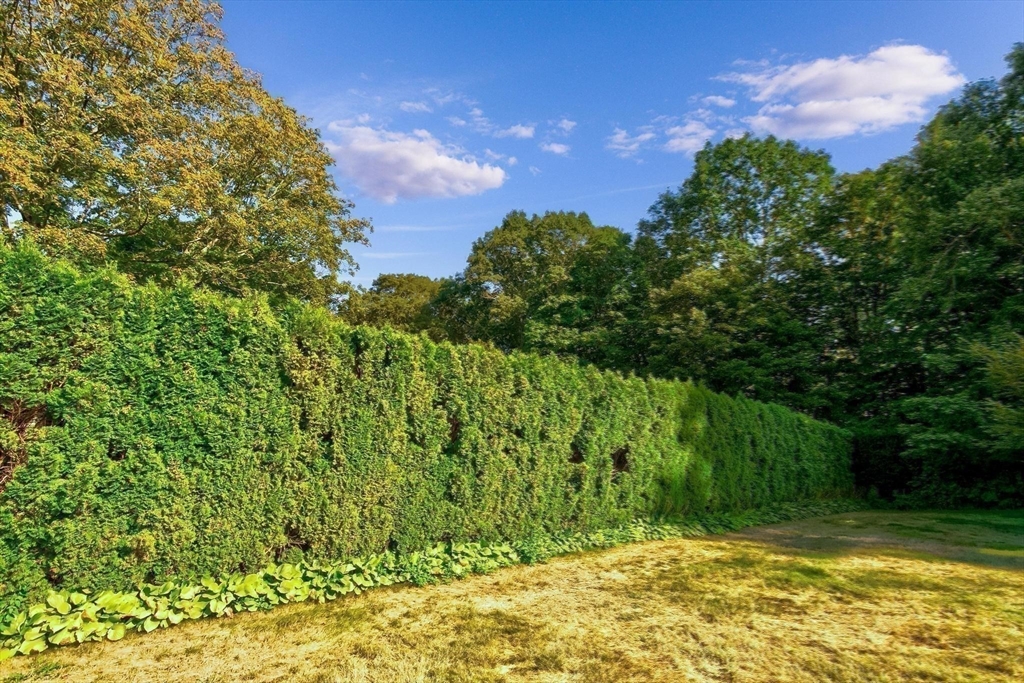 58 Washington Street Topsfield, MA 01983 - Photo 34 of 41