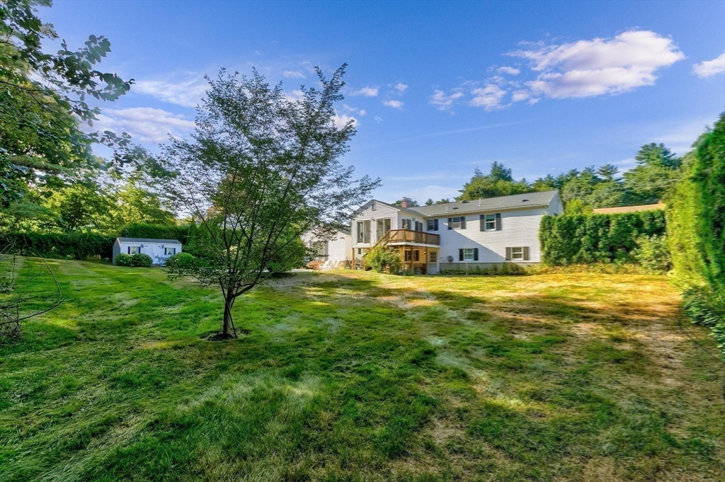 58 Washington Street Topsfield, MA 01983 - Photo 35 of 41