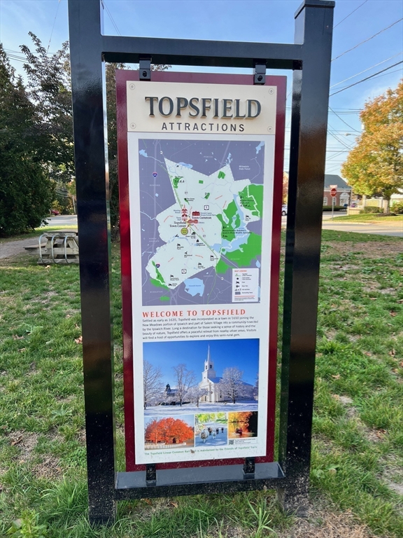 58 Washington Street Topsfield, MA 01983 - Photo 37 of 41