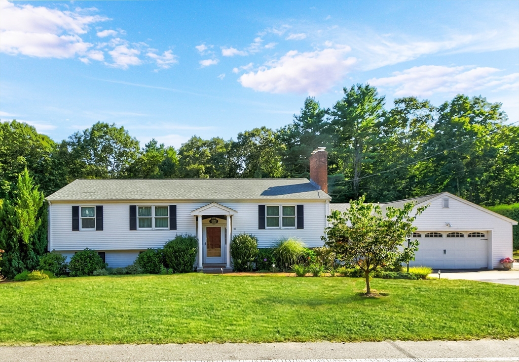 58 Washington Street Topsfield, MA 01983 - Photo 38 of 41